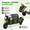 RANGER 1500