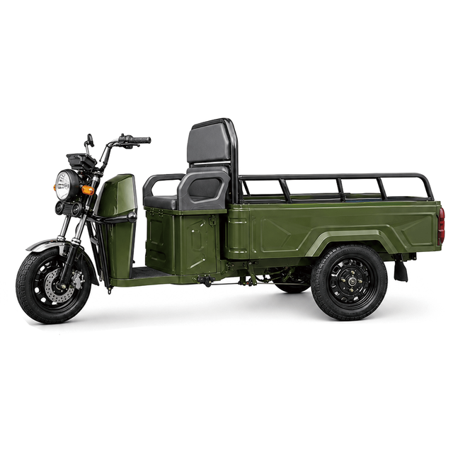 RANGER 1500