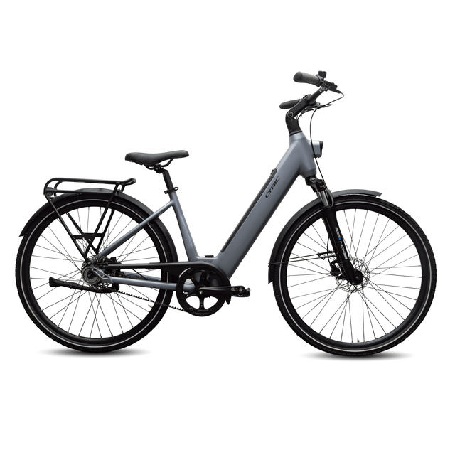 E-Bike, E-Bike Products, E-Bike Manufacturers, E-Bike