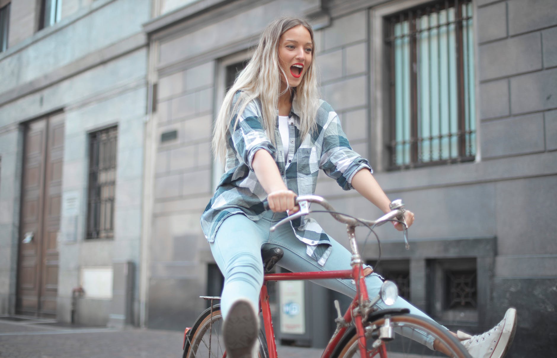 35-2-electric street bike