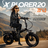 Xplorer20
