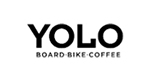 Global cooperative brands (2)