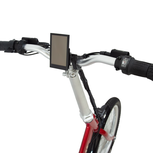 twigo 20