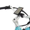 Strida27.5